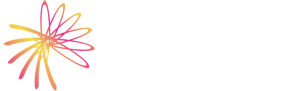 SAKU HANABI【サクハナビ】 |  トップページ